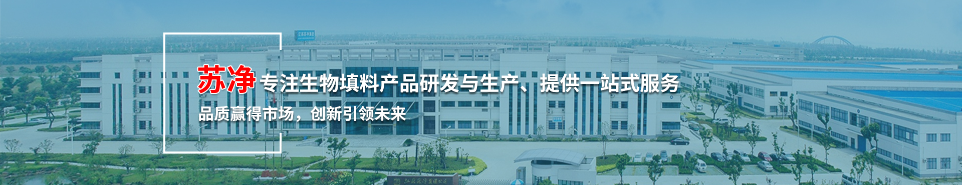 关于bwin.com
