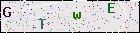 imagecode