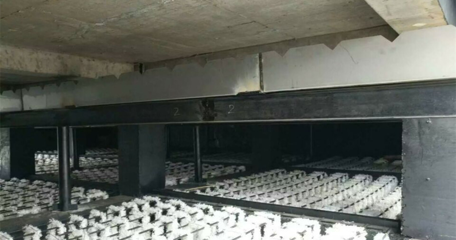 水处置填料.jpg