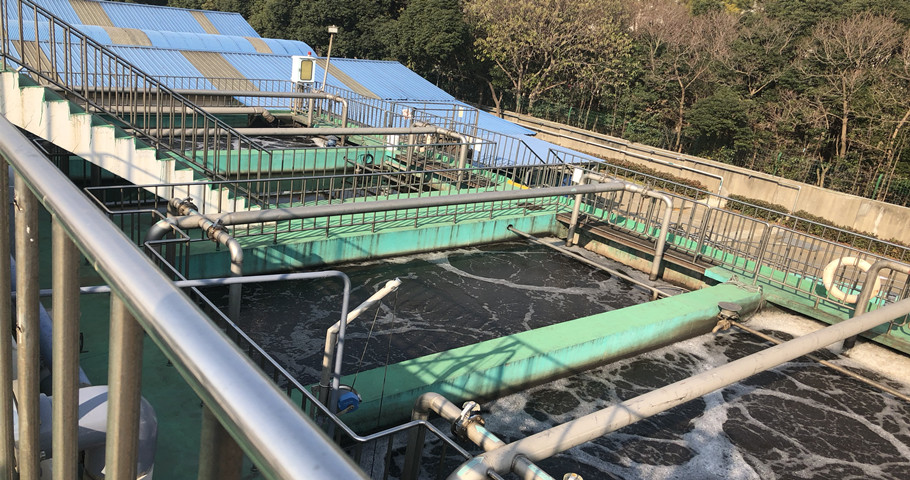 水处置填料.jpg