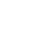 bwin·必赢(中国)唯一官方网站